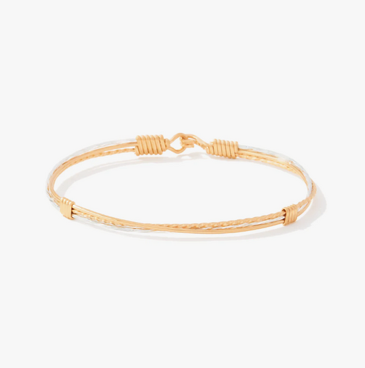 Ronaldo Dare to Dream Bracelet