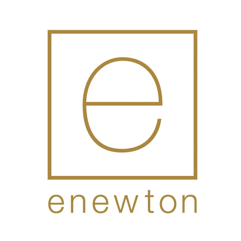 enewton jewelry at James’ Jewel Box