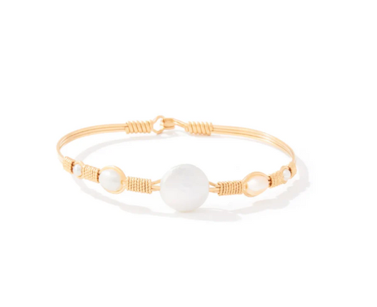 Ronaldo Happily Ever After Bracelet