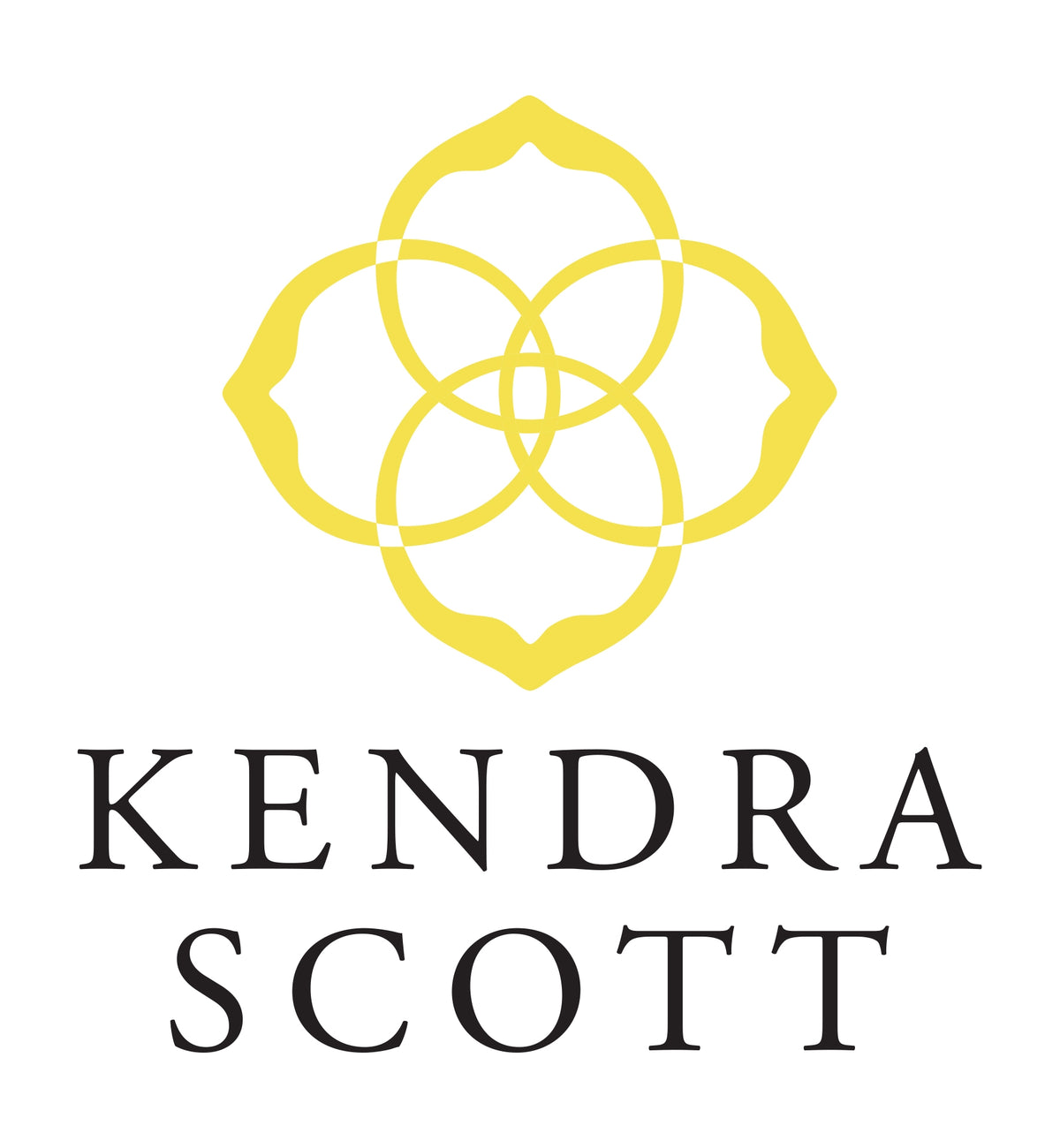 Kendra Scott jewelry at James’ Jewel Box