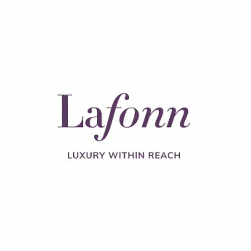 Lafonn jewelry at James’ Jewel Box