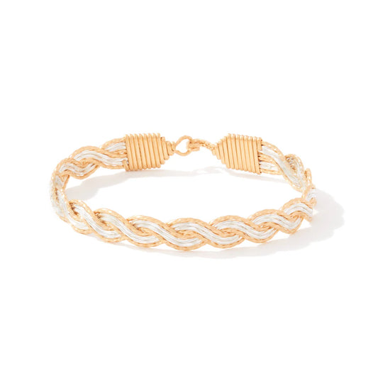 Light the Way Ronaldo Bracelet