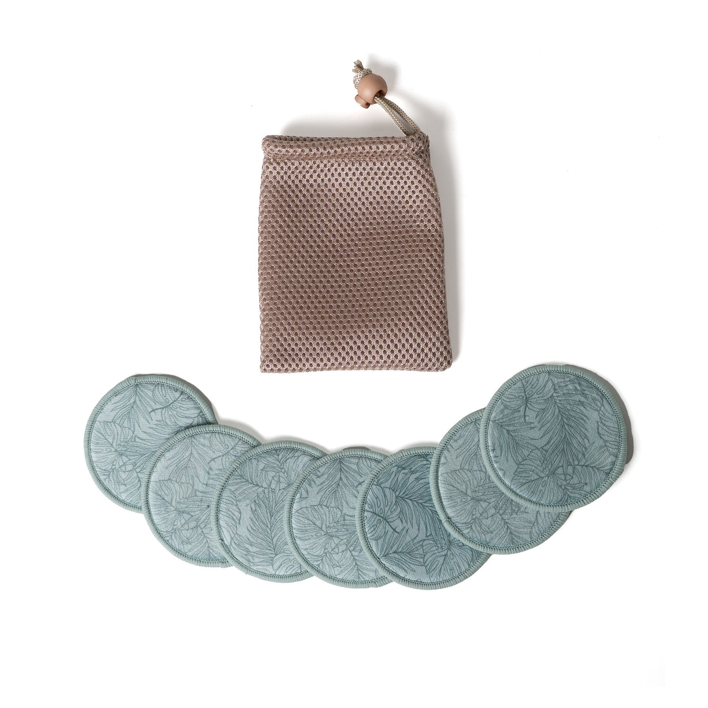 In the Clear Make-up Removing Towels