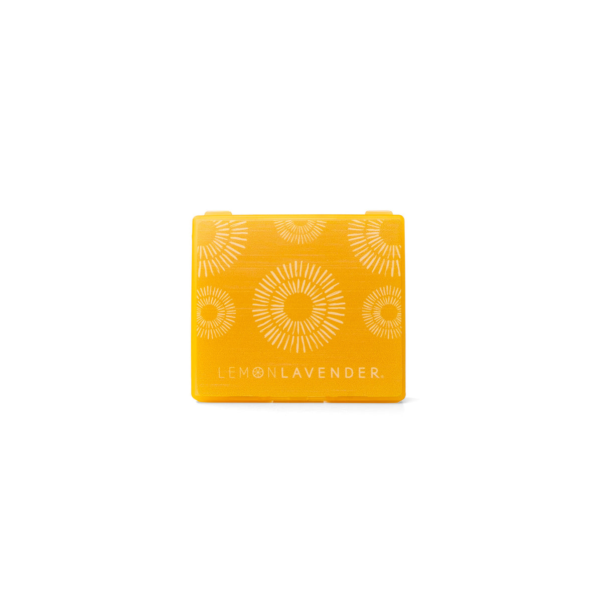 Matte About You Oil Blotting Kit