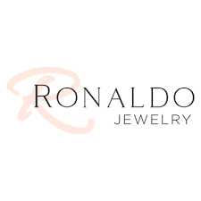 Ronaldo jewelry at James’ Jewel Box