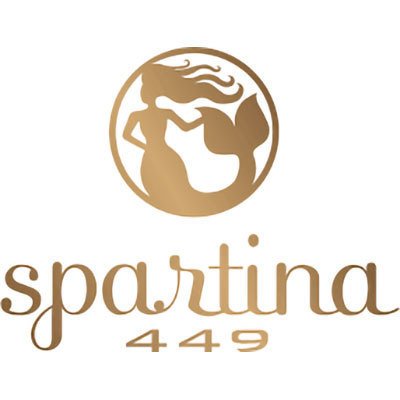 Spartina 449 bags and accessories at James’ Jewel Box