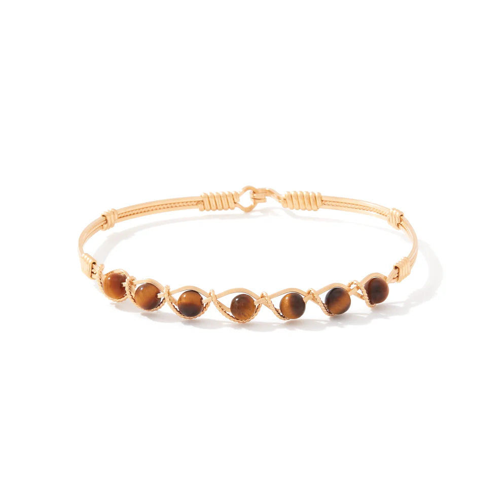 Simple Blessings Ronaldo Bracelet