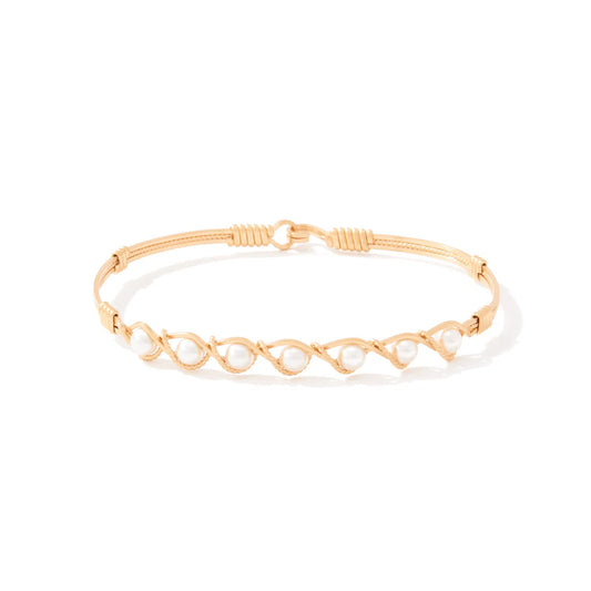 Simple Blessings Ronaldo Bracelet