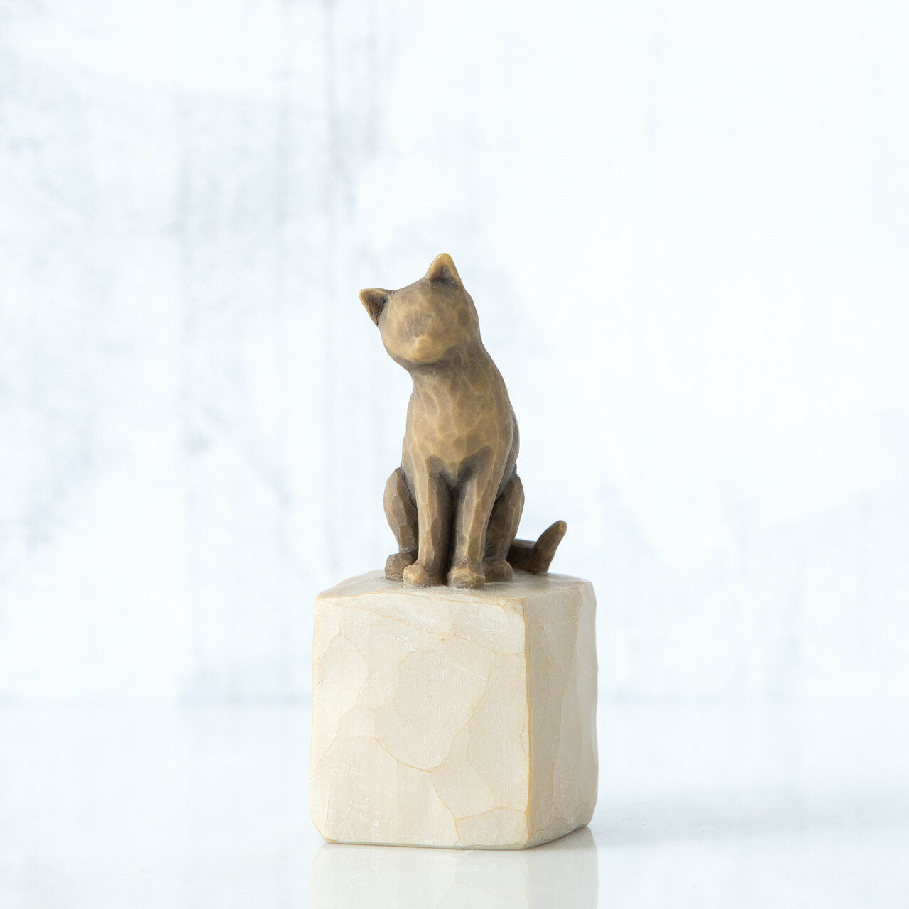 image_1