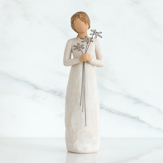 image_1