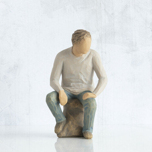 image_1